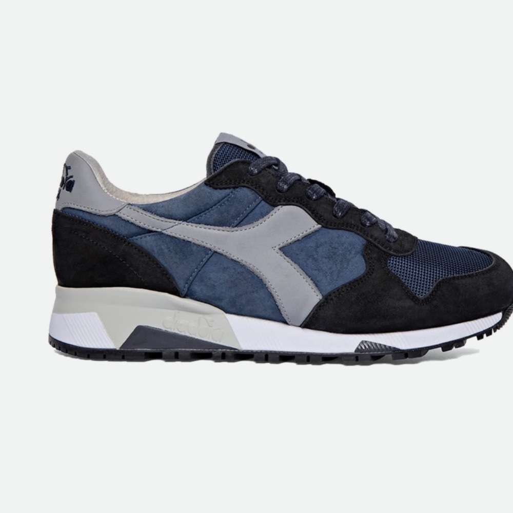 Diadora Trident Sneakers size 11